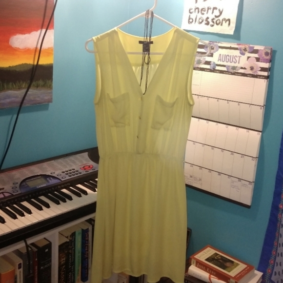 🙌 Mini Dress Bundle! - Picture 7 of 13